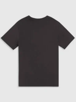 Levi's T-Paidat|t-paita Graphic Crewneck Tee 1854 Brin Music Inspired Phantom
