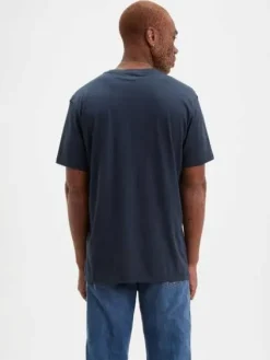 t-paita Graphic Set-In Neck>Levi's Clearance