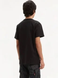 t-paita Graphic Set-In Neck><noscript><img width=