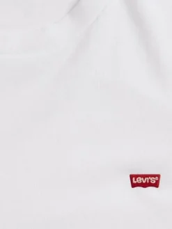 T-paita Original HM Tee>Levi's Sale