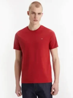 T-paita Original HM Tee><noscript><img width=