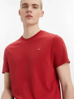 T-paita Original HM Tee><noscript><img width=