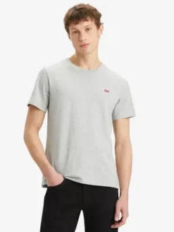 T-paita Original HM Tee><noscript><img width=