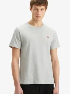 T-paita Original HM Tee><noscript><img width=