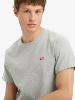 T-paita Original HM Tee><noscript><img width=