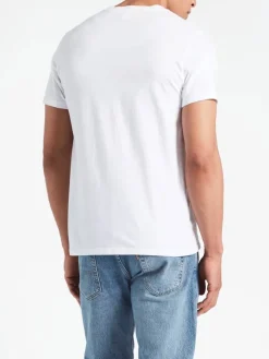 T-paita Original HM Tee><noscript><img width=