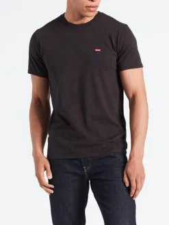T-paita Original HM Tee><noscript><img width=