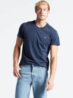 T-paita Original HM Tee><noscript><img width=