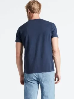 T-paita Original HM Tee><noscript><img width=