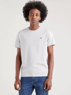 T-paita Original HM Tee><noscript><img width=