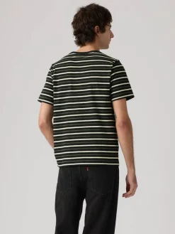 ® t-paita Original Housemark Tee>Levi's Discount