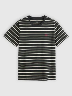 ® t-paita Original Housemark Tee><noscript><img width=