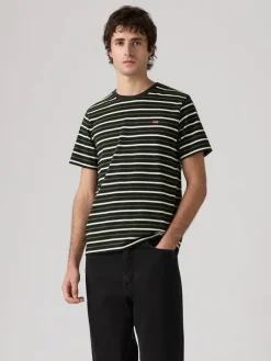 ® t-paita Original Housemark Tee><noscript><img width=