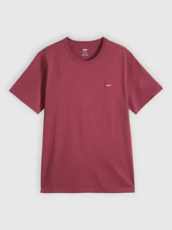 ® t-paita Original Housemark Tee 56605-0308><noscript><img width=