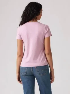 T-paita Perfect tee><noscript><img width=