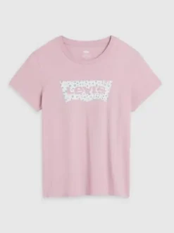 T-paita Perfect tee><noscript><img width=