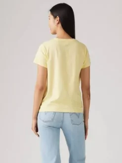 T-paita Perfect tee><noscript><img width=