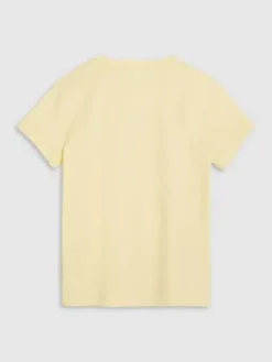 T-paita Perfect tee><noscript><img width=