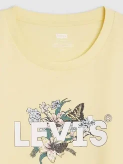 T-paita Perfect tee><noscript><img width=