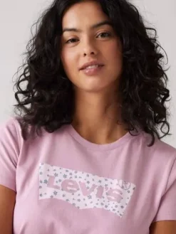 T-paita Perfect tee><noscript><img width=