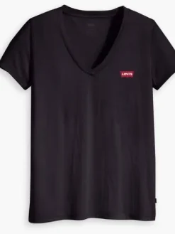 t-paita Perfect Vneck 85341><noscript><img width=