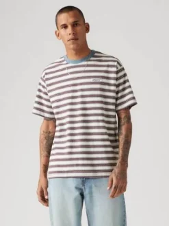 Levi's T-Paidat|t-paita Red Tab Vintage Tee