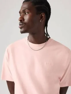 t-paita Red Tab Vintage Tee>Levi's Online