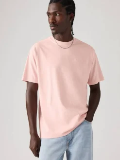 t-paita Red Tab Vintage Tee><noscript><img width=