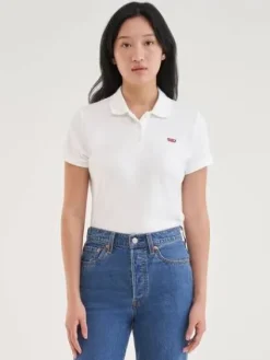 t-paita Regular Polo>Levi's