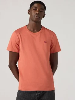 t-paita SS Original HM Tee>Levi's Best