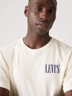 t-paita Ss Relaxed Fit Tee><noscript><img width=