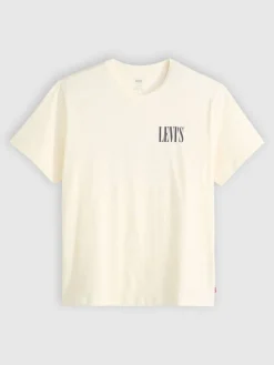 t-paita Ss Relaxed Fit Tee><noscript><img width=