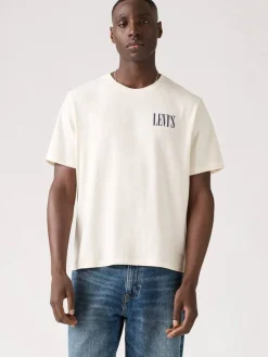 t-paita Ss Relaxed Fit Tee><noscript><img width=