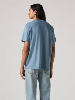 t-paita Ss Relaxed Fit Tee><noscript><img width=