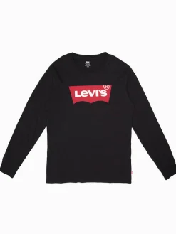 Levi's T-Paidat|trikoopaita 36015 Graphic Tee