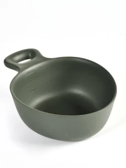 kuksa Swedish Kåsa Saga Green>Light my fire Outlet