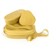 LunchKit BIO astiasarja musty yellow>Light my fire Discount