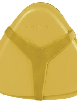 LunchKit BIO astiasarja musty yellow><noscript><img width=