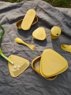 LunchKit BIO astiasarja musty yellow><noscript><img width=