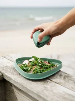 sirotin Salt&Pepper Plus BIO hblue bulk><noscript><img width=