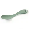 Light my fire Retkeilytarvikkeet|Spork L BIO sandygreen