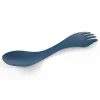 Spork L BIO hazyblue>Light my fire Discount