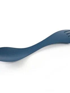 Spork L BIO hazyblue>Light my fire Discount
