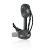 tulustikku FireSteel BIO Army slatyblack>Light my fire Online