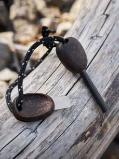tulustikku FireSteel BIO Army slatyblack><noscript><img width=