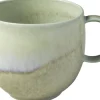 Like by Villeroy&Boch Group Astiat|muki Perlemor Alga 0,35 l