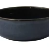 Like by Villeroy&Boch Group Astiat|kulho Crafted Denim 16 cm 0,746 l
