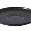 kahvikupin alunen Crafted Denim 15 cm>Like by Villeroy&Boch Group Sale