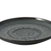 Like by Villeroy&Boch Group Astiat|kahvikupin alunen Crafted Breeze 15 cm