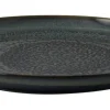 Like by Villeroy&Boch Group Astiat|lautanen Crafted Breeze 26 cm